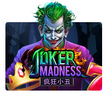 Joker Slot