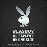 Playboy