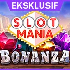 Slot Mania Bonanza