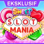 Sweet Slot Mania